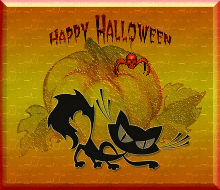 animated-image-happy-halloween-hw02