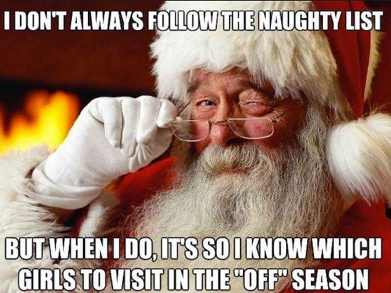 [Image: Merry-Christmas-2016-Xmas-Funny-Memes-Quotes-GIF.jpg]