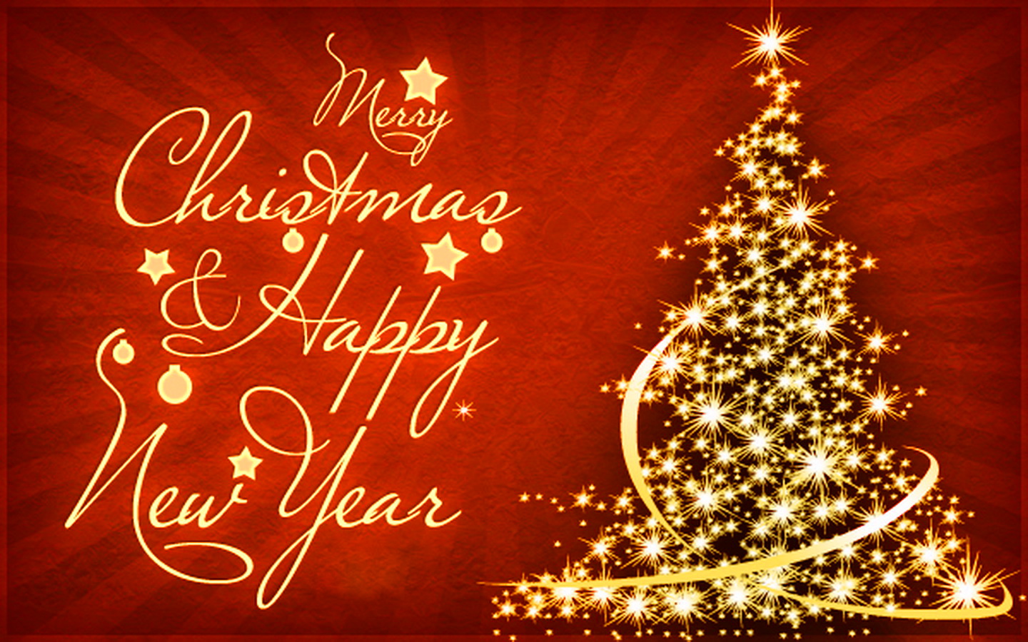 Merry Christmas and Happy New Year 2024 Wishes, Greetings