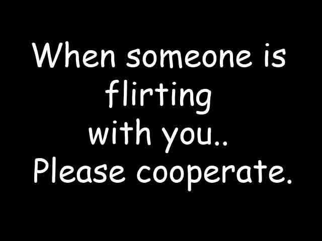 flirting quotes to girls memes images 2017