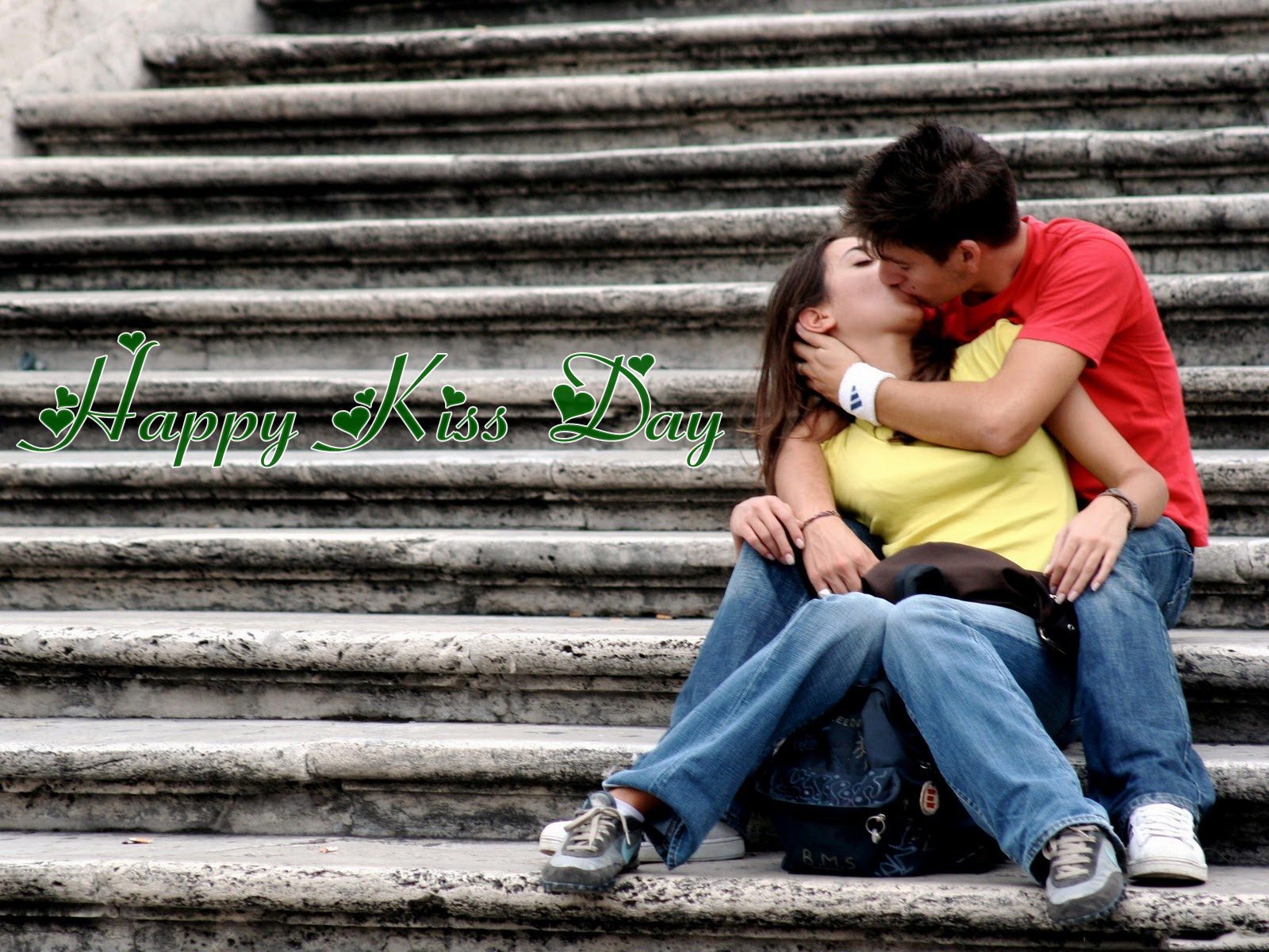 Happy Kiss Day 2021 Quotes Wishes Messages Sms Funny Memes Whatsapp Status Dp Images