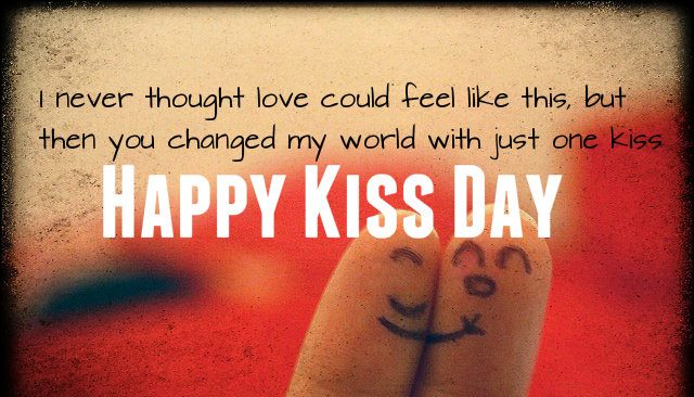 Happy Kiss Day 2021 Quotes Wishes Messages Sms Funny Memes Whatsapp Status  Dp Images