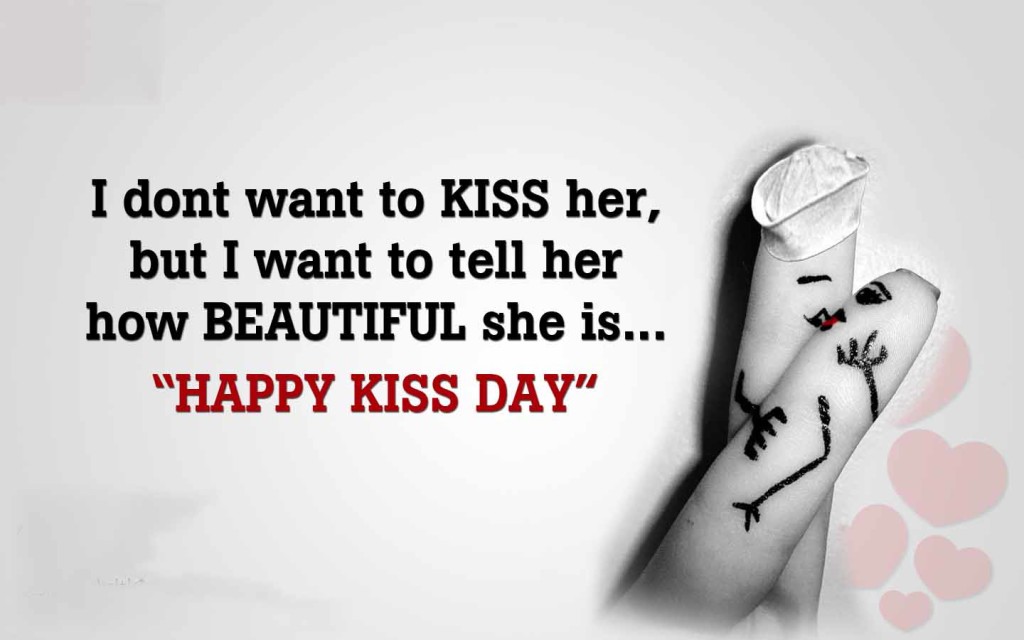 Happy Kiss Day 2022 Quotes Wishes Messages Sms Funny Memes Whatsapp Status  Dp Images