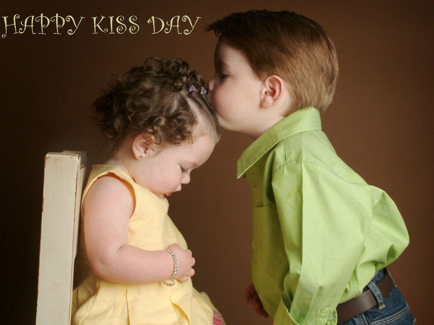 Happy Kiss Day 2022 Quotes Wishes Messages Sms Funny Memes Whatsapp Status  Dp Images
