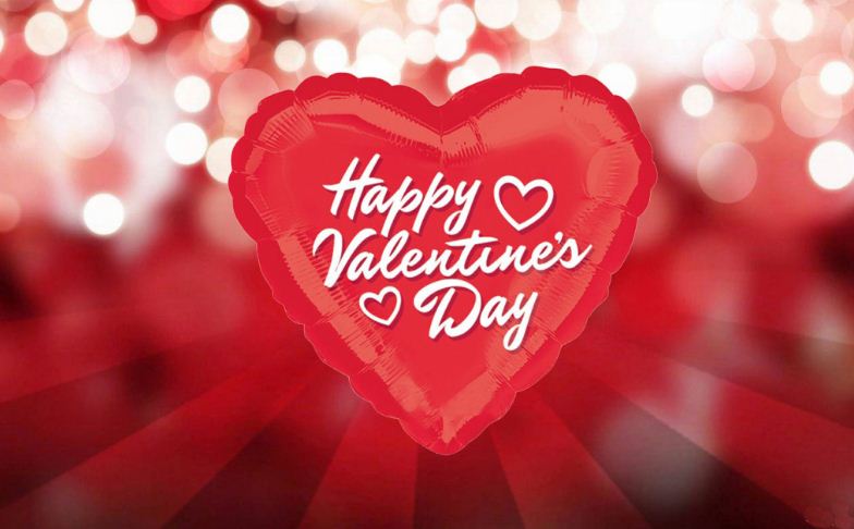 Valentines Day Images.... - scoailly keeda