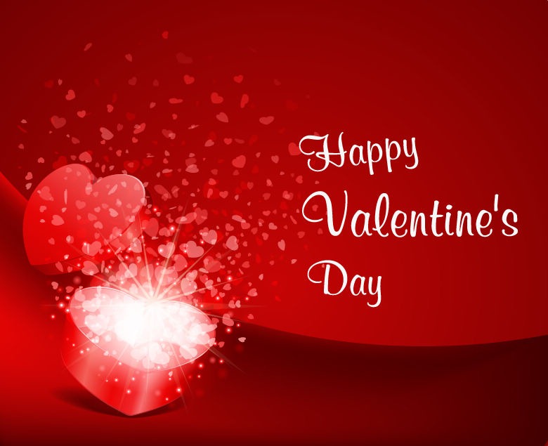 Valentines Day Images... - scoailly keeda