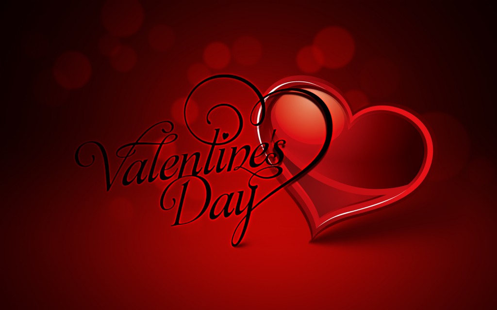 Valentines Day Images.. - scoailly keeda