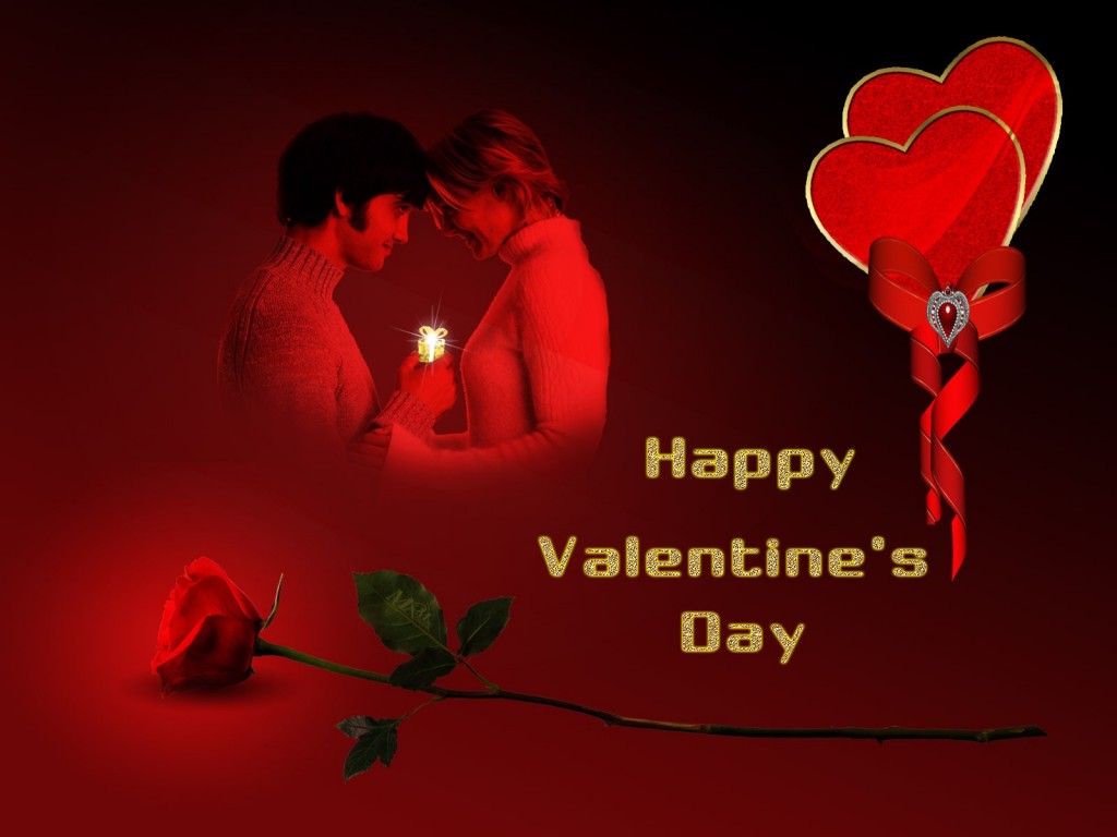 Valentines Day Images. - scoailly keeda
