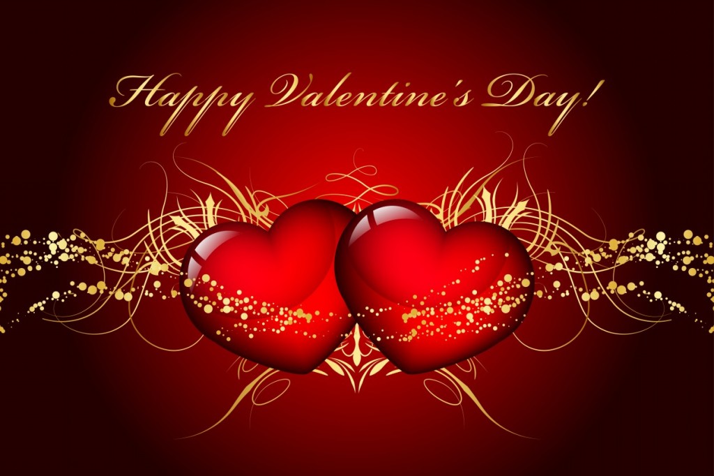 Valentines Day Images - scoailly keeda