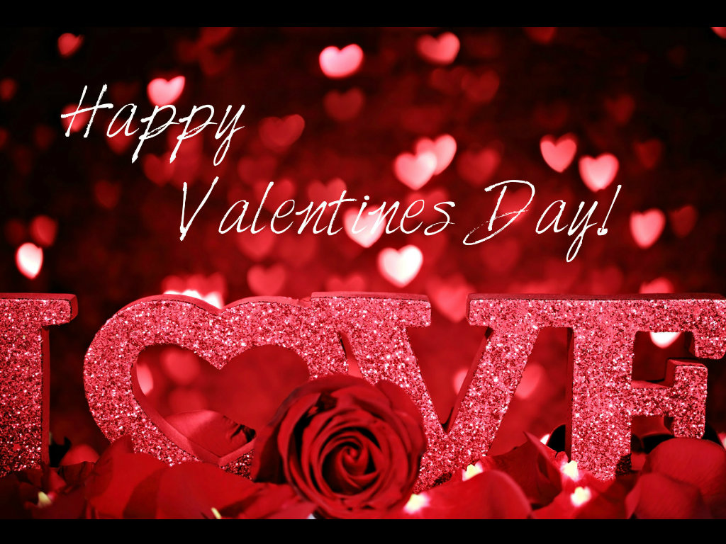 Valentines Day Pictures.... - scoailly keeda