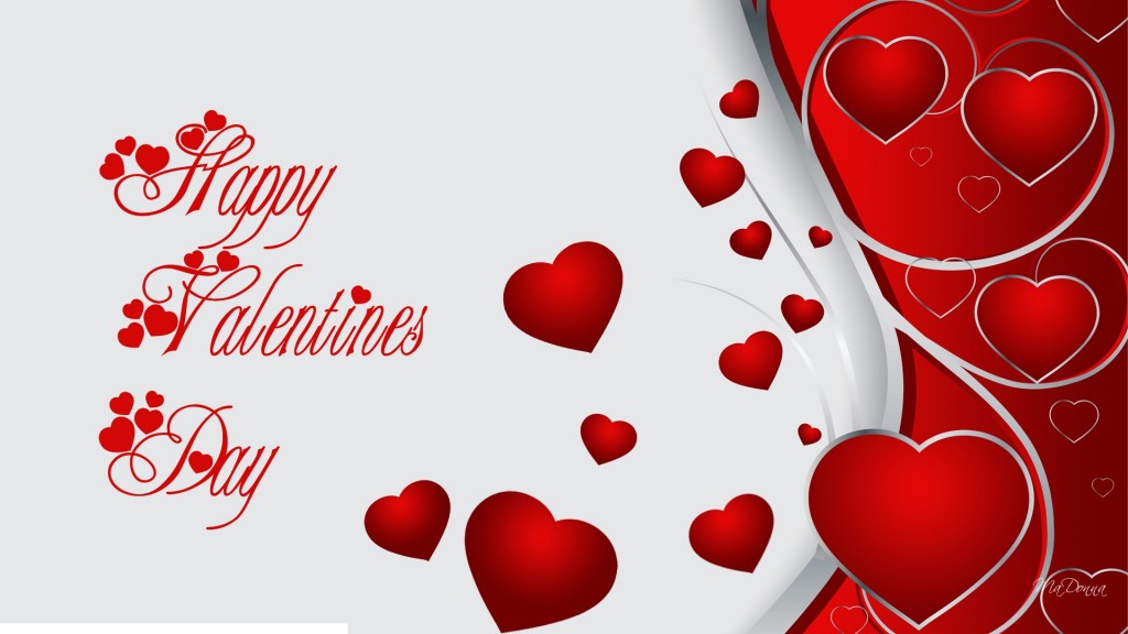 Valentines Day Pictures... - scoailly keeda