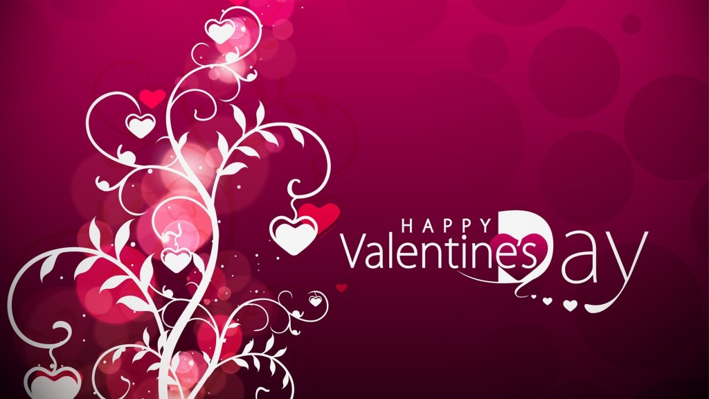 Valentines Day Pictures. - scoailly keeda