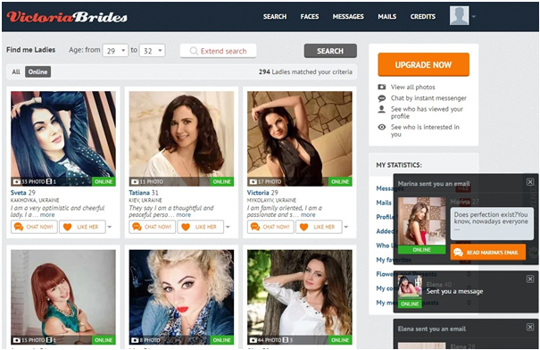 fast dating sites