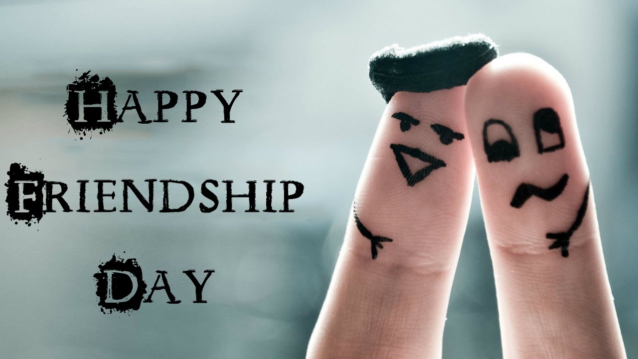 Friendship Day 2020 Quotes Wishes Messages Greetings, Whatsapp Status