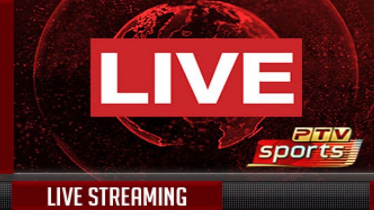 watch live sport online free streaming