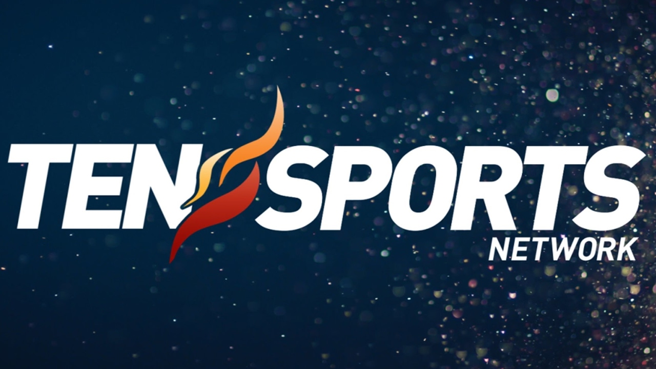 Sony Ten 3 (Sports) Live Streaming Cricket Score TV Info Today Match Watch Online