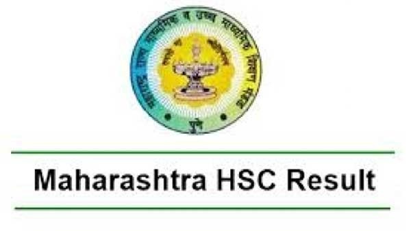 Maharashtra Hsc 600X338 1 - Scoaillykeeda.com