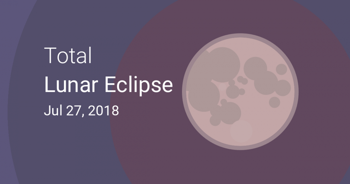 lunar eclipse 2017 youtube live stream