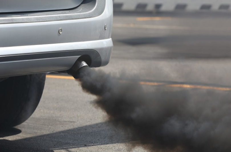SC orders seizure of 15-year-old petrol, 10-year-old diesel vehicles as ...