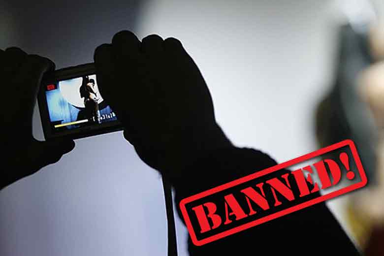 India Banned Porn - Porn Sites banned in India; how to unblock these websites