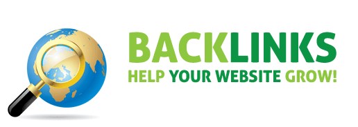 tips backlink