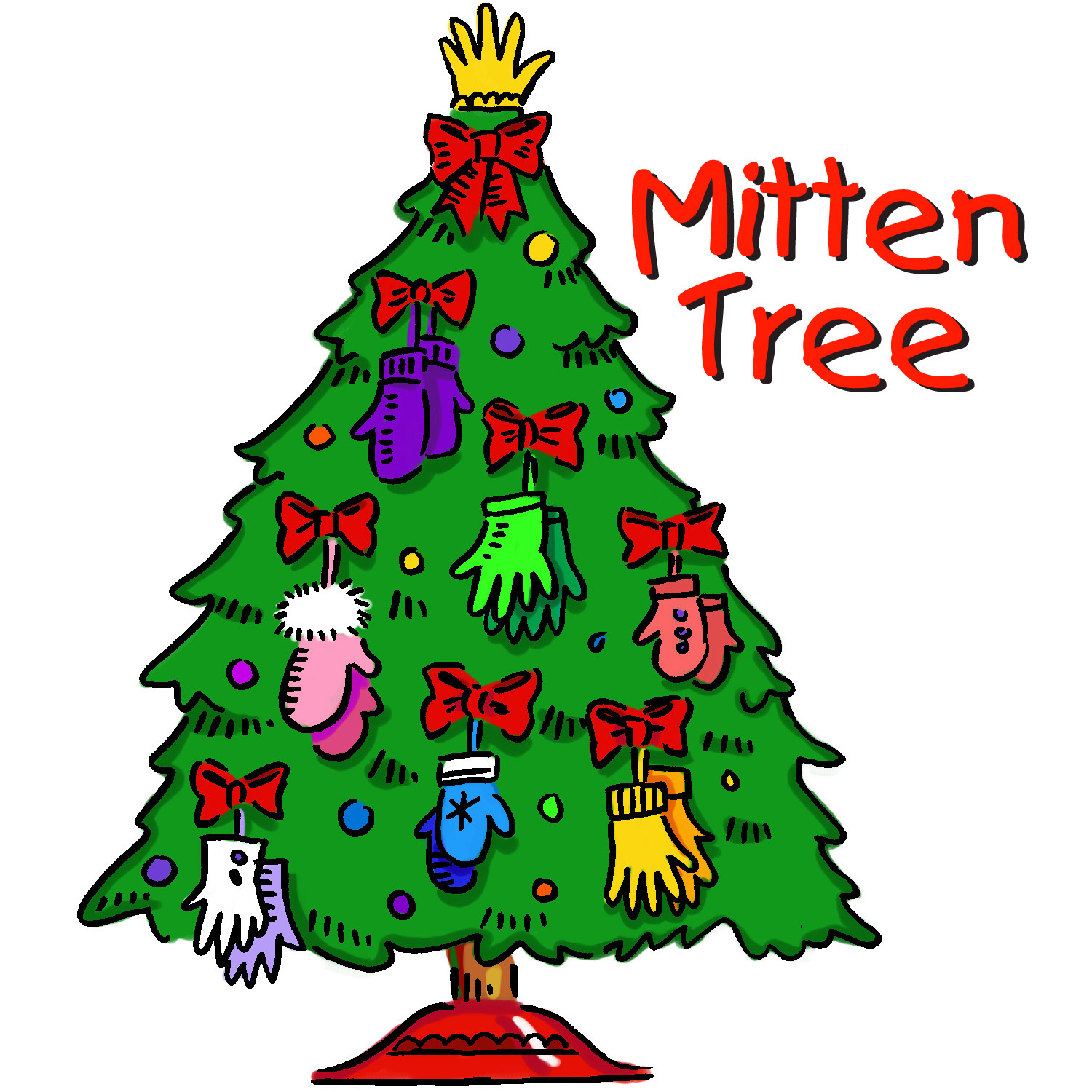 mitten-tree-day-is-on-6th-december-2018-here-is-everything-about-this