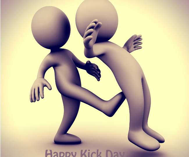 15 02 2019 kick day celebration 18953488 - scoailly keeda