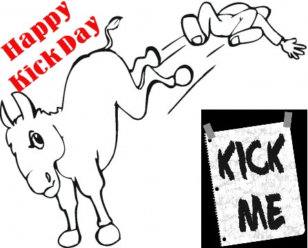 kick day2 - scoailly keeda