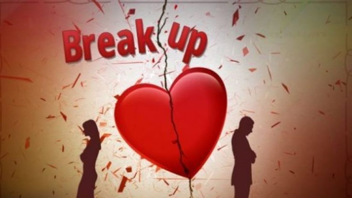 Happy Breakup Day 2020 Messages, SMS, Quotes, Whatsapp Status, Sad