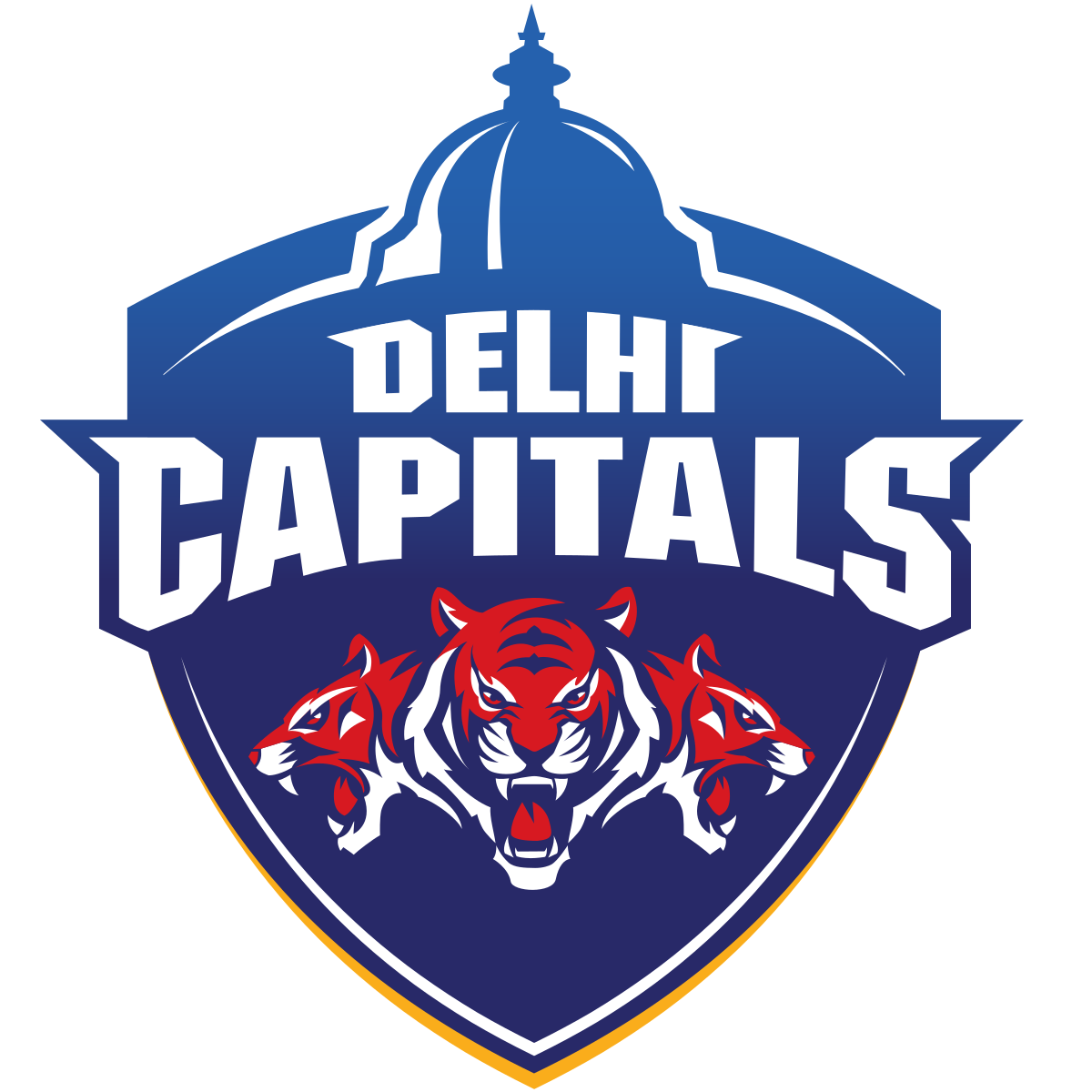 1200Px Delhi Capitals Logo.svg - Scoaillykeeda.com