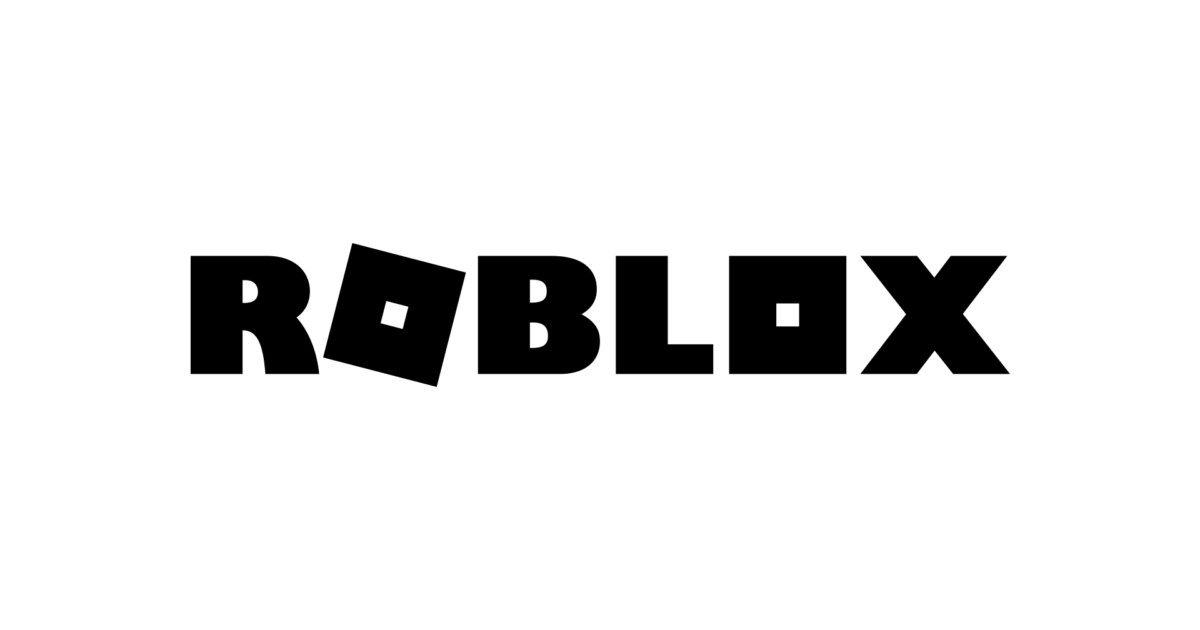 How Roblox Is Growing With Its Digital Civility Initiative - roblox on creating kinder communities gamesindustrybiz