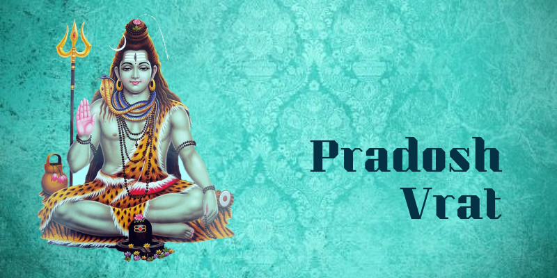 Pradosh Vrat Date 2020 Images Time Pooja Vidhi History Katha And Details 1088