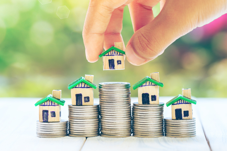 A Comprehensive Guide About Home Loans In India