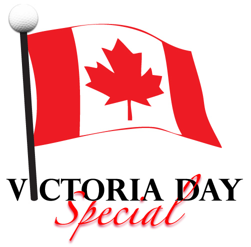 Happy Victoria Day 2021 Wishes Sayings Status Message Images Photos Flag Pictures