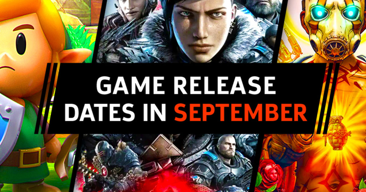 xbox one upcoming game pass games september 2019