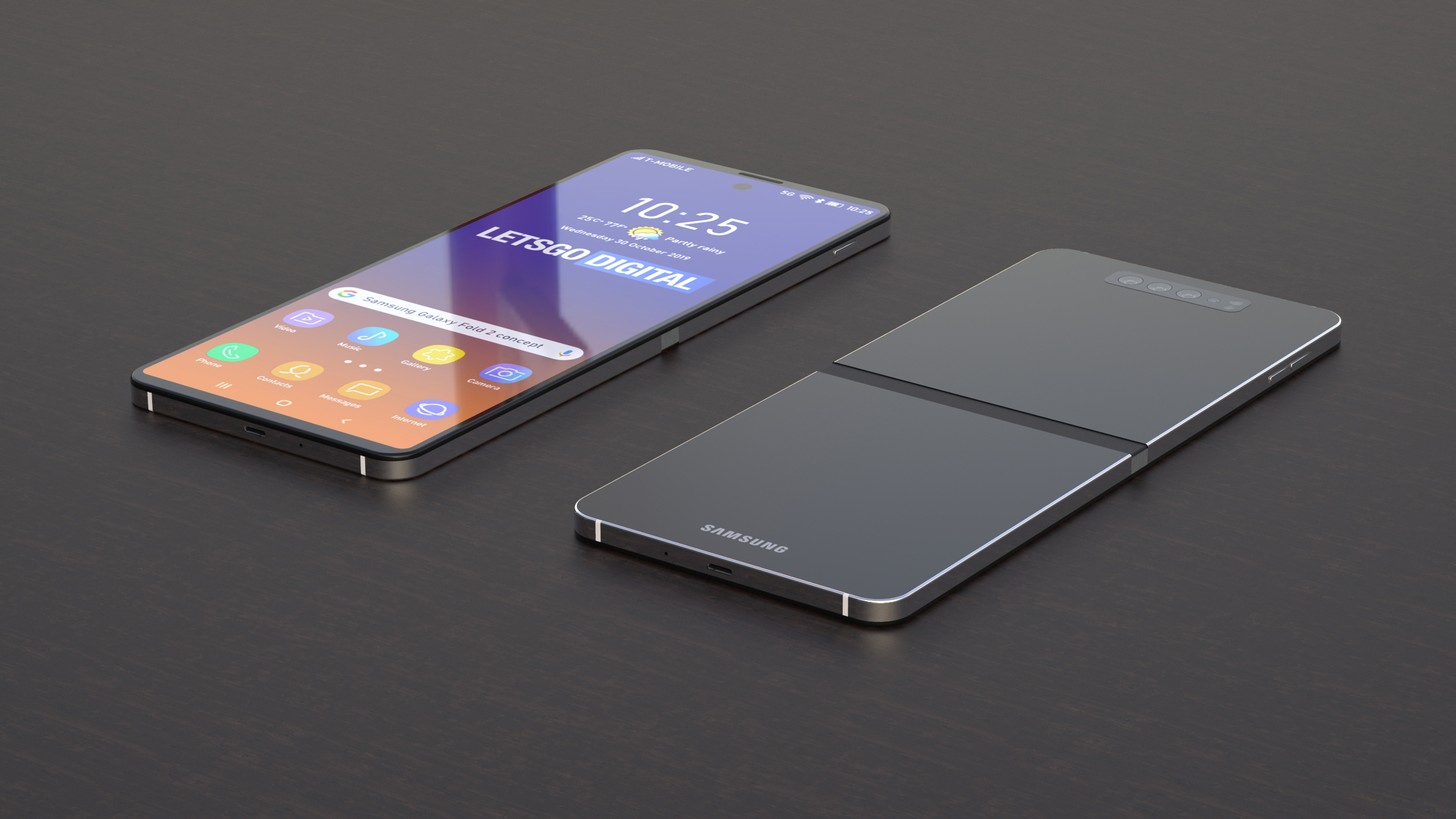 Телефон самсунг новинки цена. Samsung Galaxy s11. Самсунг галакси s11 плюс. Новый Samsung Galaxy s11. Samsung Galaxy z Fold 2020.