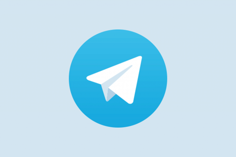 "Telegram" Launched New Upgraded Features Live Location, Multiple