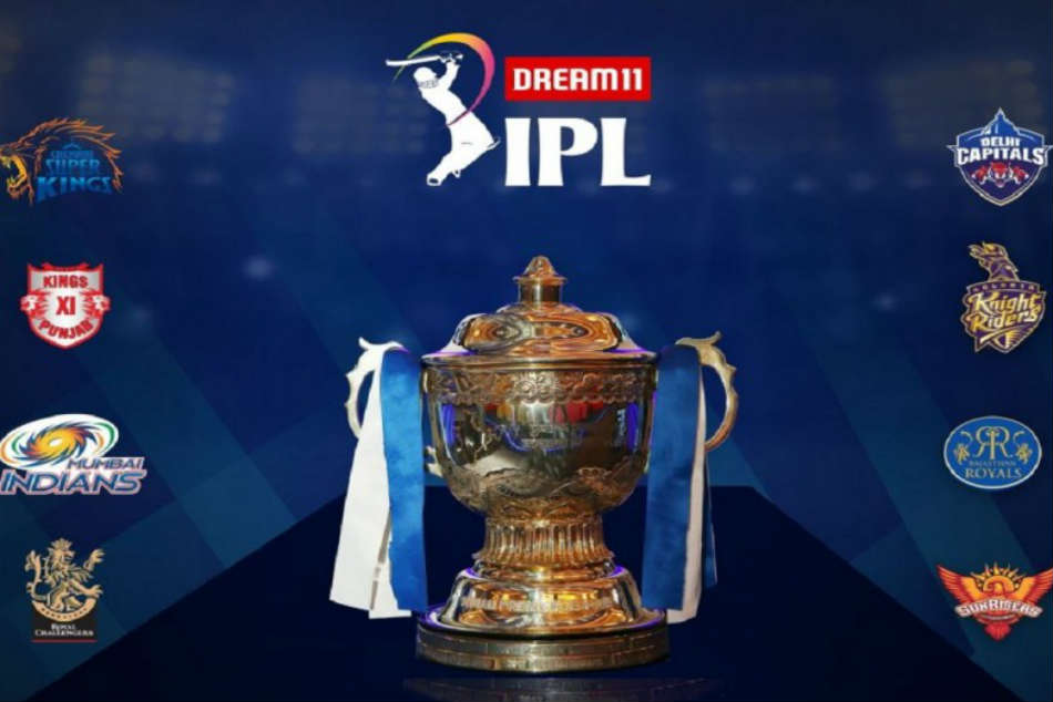 IPL 14 2021: Starting Date, Auction Update, Host Country ...