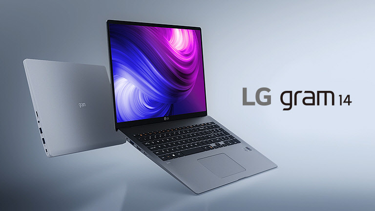 LG Gram Lineup 2021 With 11th- Gen Intel Processors Specification Features Images