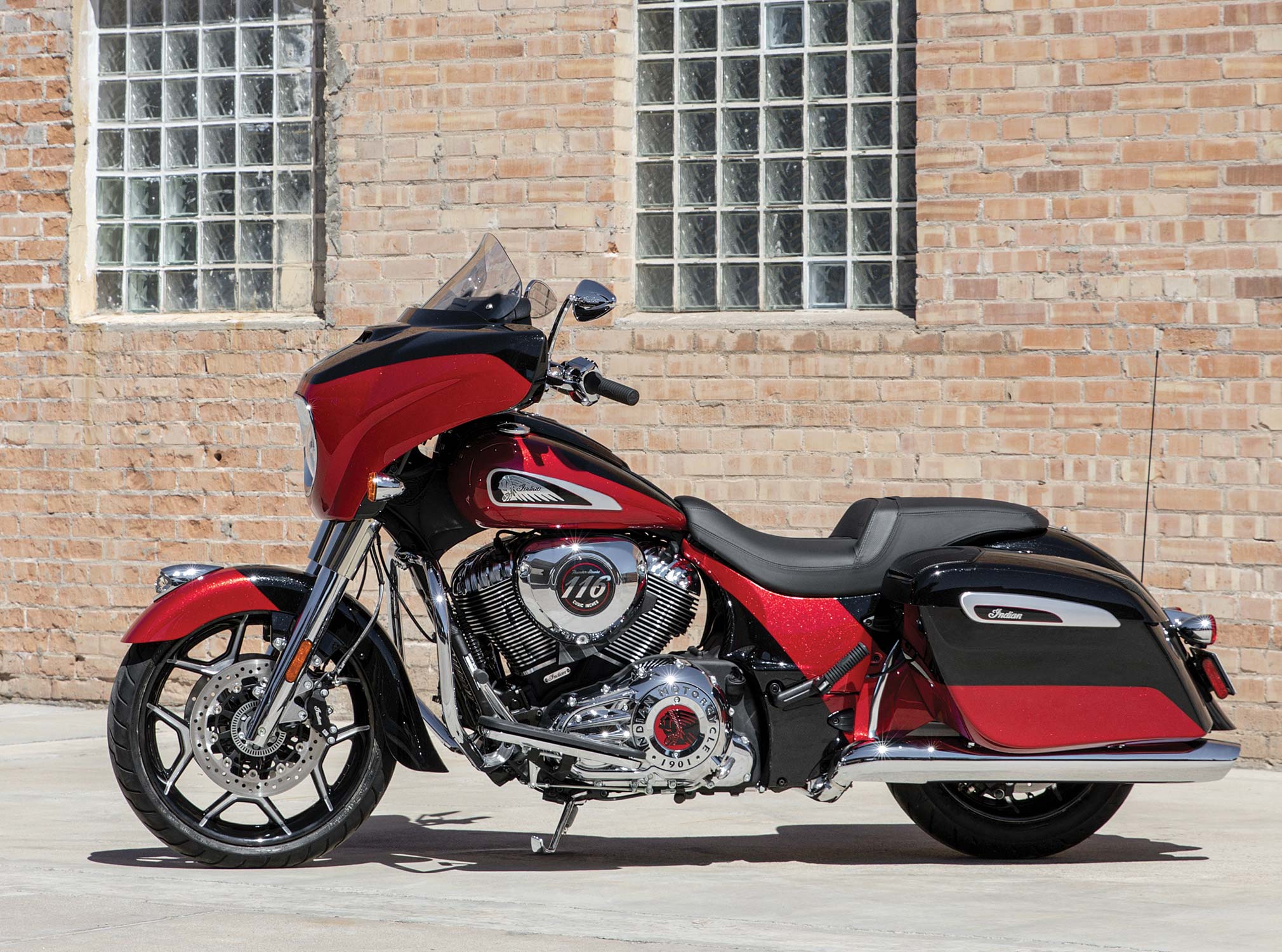 Indian Chieftain Elite 2021 Launch Date OnRoad Price In India Mileage