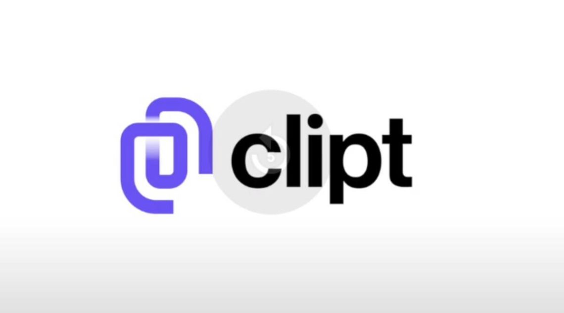 clipt app download