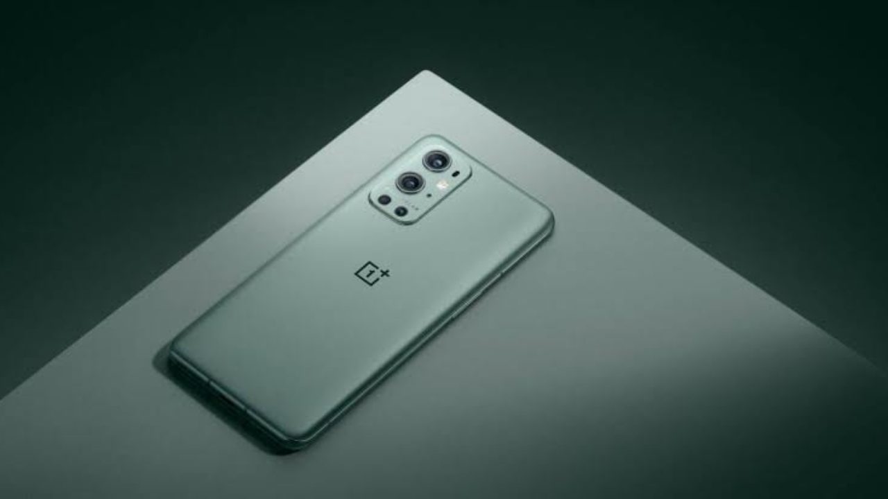 download oneplus nord ce 2 lite when launch