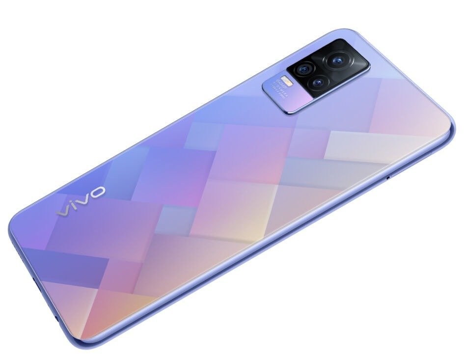 Vivo V21e 5G Launch Date Price In India Full Features Specs Variant