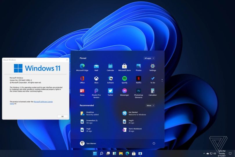 windows 11 launch date in india