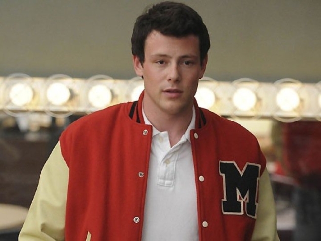 How Did Finn Glee Dead Death Reason Cause Actor Finn Passed Away Age And Funeral Images