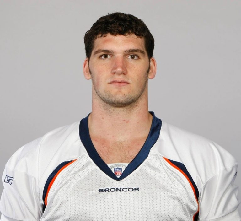 what-was-paul-duncan-cause-of-death-former-nfl-player-died-aged-35