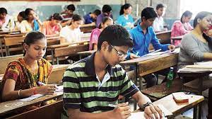 TNTET Exam Date 2022 Confirmed Exam Schedule Pattern Tamil Nadu Teacher Recruitment Board now come with the revised exam date for TNTET eligibility candidates 